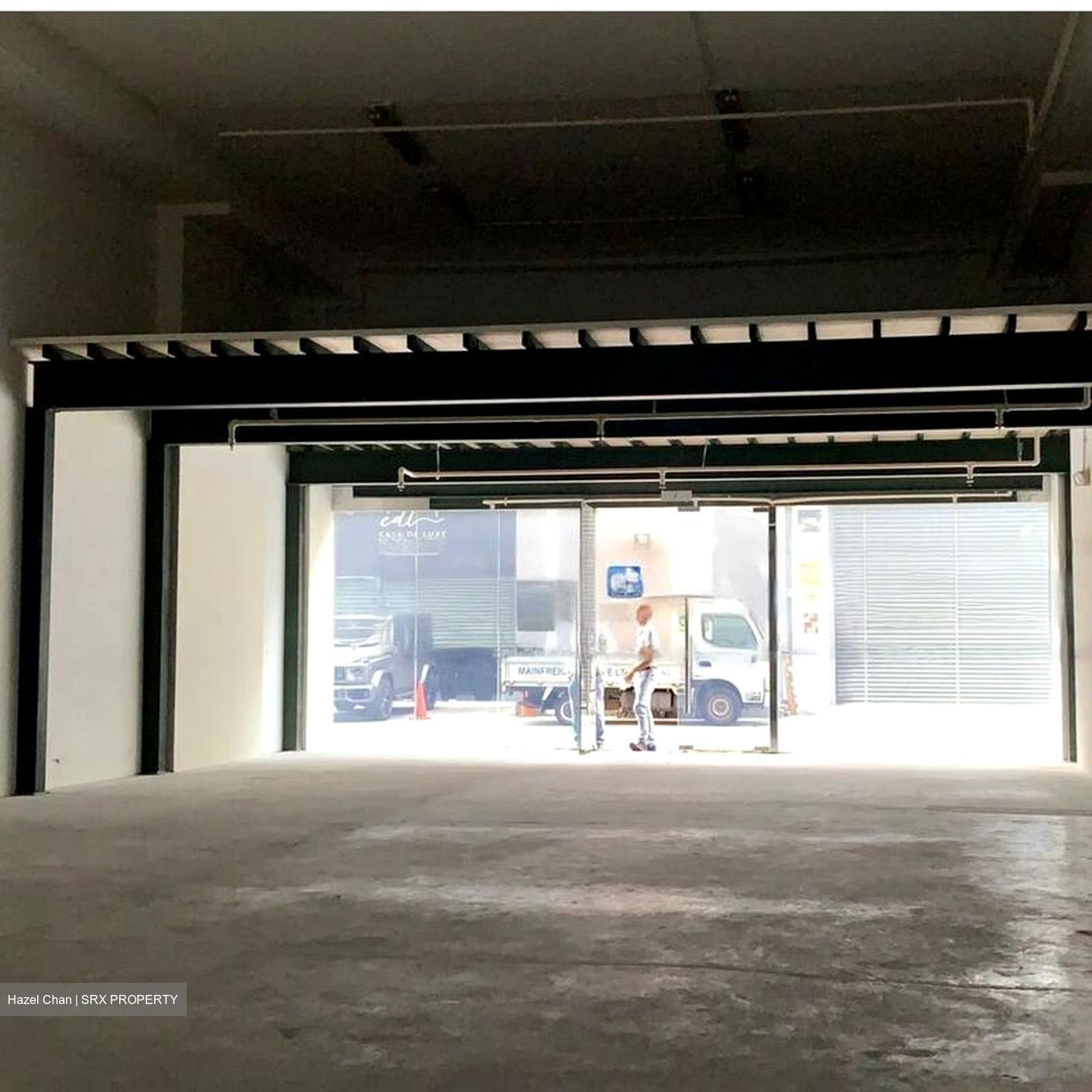 Link@amk (D20), Factory #472474301